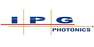 3IPG