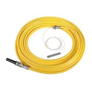 optical cable