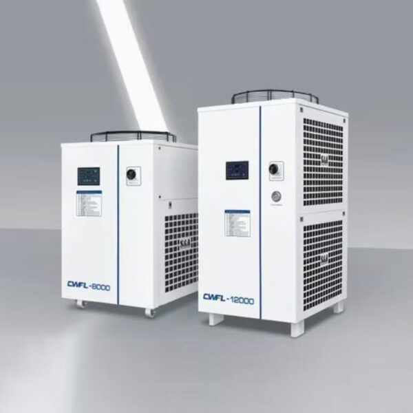 water chiller - Image 2