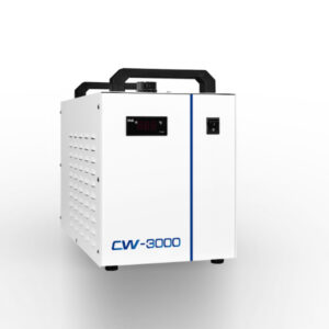 water chiller