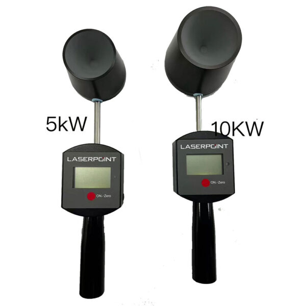 Power detector