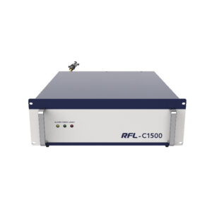 Laser generator  RFL-C1500
